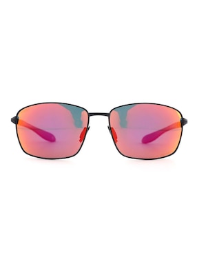 Lentes de sol Razza Nixon para hombre