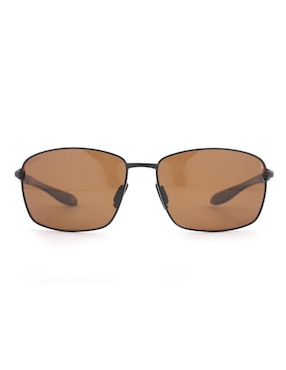 Lentes de sol Razza Nixon Rz-17102/S para hombre