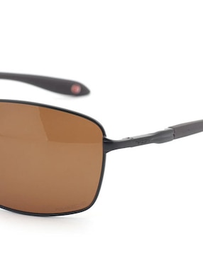 Lentes de sol Razza Nixon Rz-17102/S para hombre