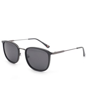 Lentes de sol Razza Palladio unisex