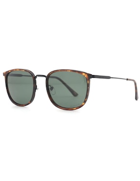 Lentes de sol Razza Palladio unisex