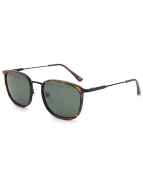Lentes de sol Razza Palladio unisex