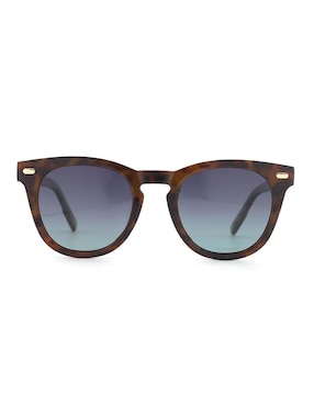 Lentes de sol Razza Mystic para mujer