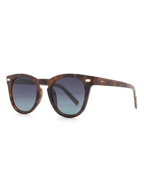Lentes de sol Razza Mystic para mujer