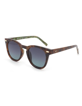 Lentes de sol Razza Mystic para mujer