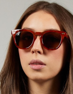 Lentes de sol Razza Mystic para mujer