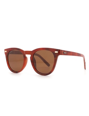Lentes de sol Razza Mystic para mujer