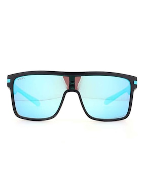 Lentes de sol Razza Snow unisex