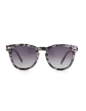 Lentes de sol Razza Mystic para mujer