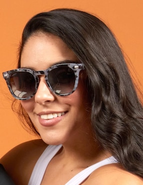 Lentes de sol Razza Mystic para mujer