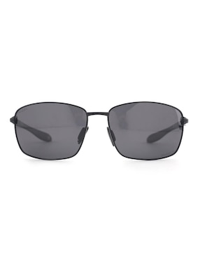 Lentes de sol Razza Nixon para hombre