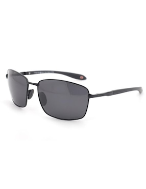 Lentes de sol Razza Nixon para hombre