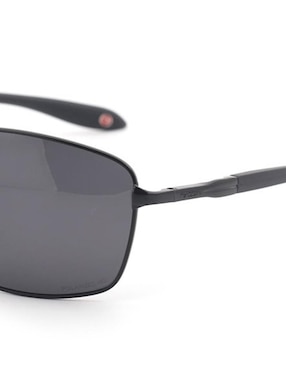 Lentes de sol Razza Nixon para hombre