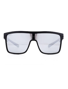 Lentes de sol Razza Snow unisex