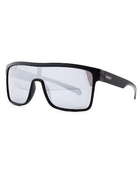 Lentes de sol Razza Snow unisex