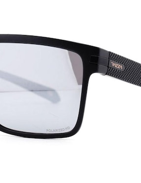 Lentes de sol Razza Snow unisex