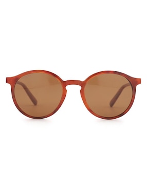 Lentes de sol Razza Simone para mujer
