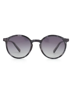 Lentes de sol Razza Simone para mujer
