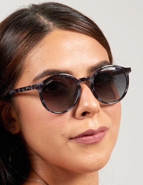 Lentes de sol Razza Simone para mujer