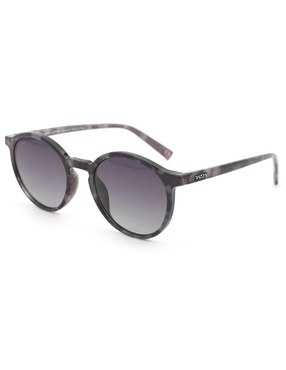 Lentes de sol Razza Simone para mujer