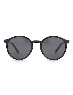 Lentes de sol Razza Simone para mujer