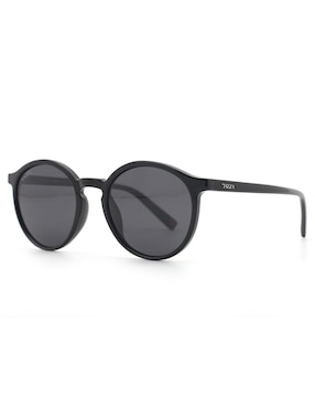 Lentes de sol Razza Simone para mujer