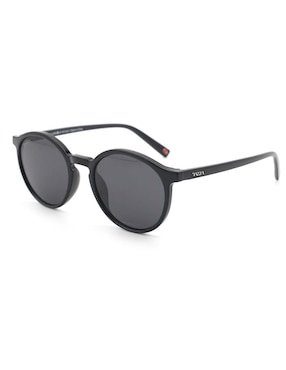 Lentes de sol Razza Simone para mujer