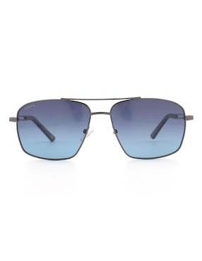 Lentes de sol Razza Verona para hombre