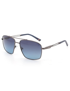Lentes de sol Razza Verona para hombre