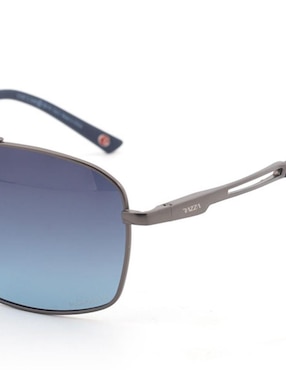 Lentes de sol Razza Verona para hombre