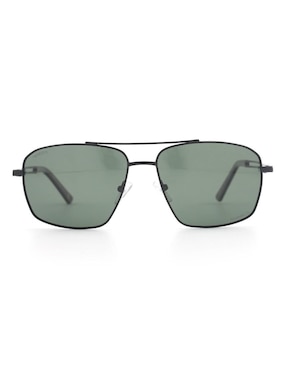 Lentes de sol Razza Verona para hombre
