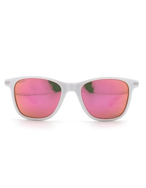 Lentes de sol Razza Jet unisex