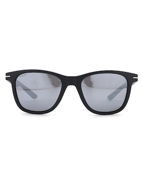 Lentes de sol Razza Jet unisex