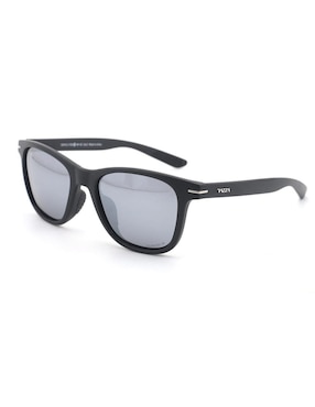 Lentes de sol Razza Jet unisex