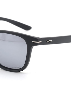 Lentes de sol Razza Jet unisex