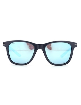 Lentes de sol Razza Jet unisex