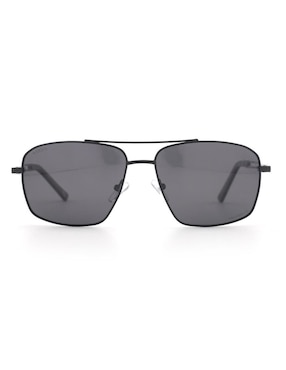 Lentes de sol Razza Verona para hombre