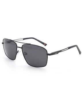 Lentes de sol Razza Verona para hombre
