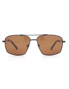 Lentes de sol Razza Verona para hombre