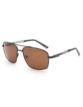 Lentes de sol Razza Verona para hombre