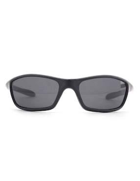 Lentes de sol Razza Valentino para hombre