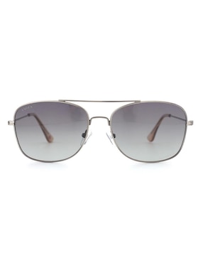 Lentes de sol Razza Palace unisex