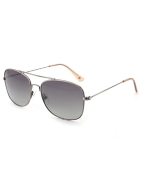 Lentes de sol Razza Palace unisex