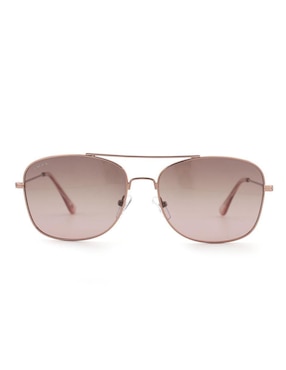Lentes de sol Razza Palace unisex