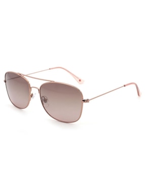 Lentes de sol Razza Palace unisex