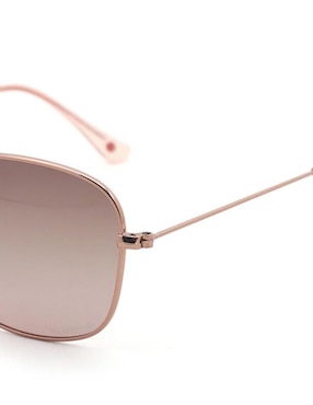 Lentes de sol Razza Palace unisex