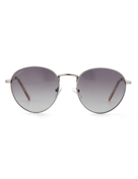 Lentes de sol Razza Royal para mujer