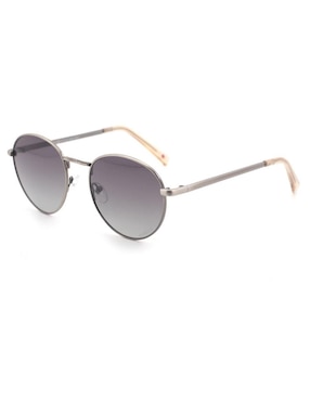 Lentes de sol Razza Royal para mujer