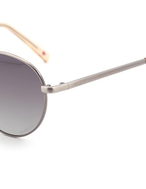 Lentes de sol Razza Royal para mujer