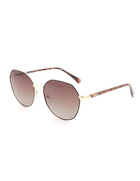 Lentes de sol Razza Stella para mujer